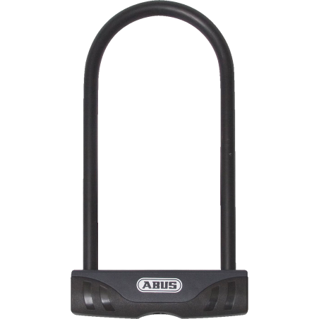 Bicycle lock Abus Facile 32