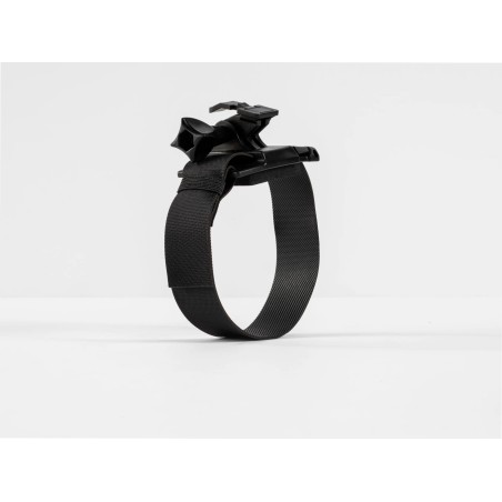 Helmet mount Bontrager