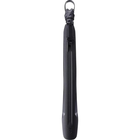 Fender BBB Gravelcatcher
