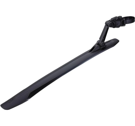 Fender BBB Gravelcatcher