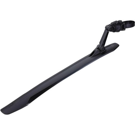 Fender BBB Gravelcatcher