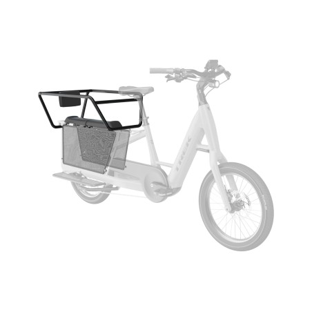 Kit famille pour Trek Fetch+2