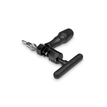 Dérive chaîne RFR Extractor Pro