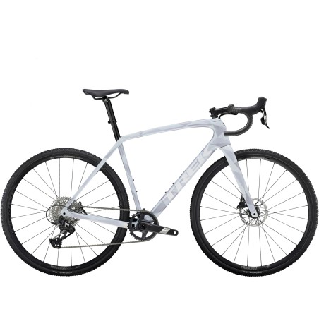 Crossbike Trek Boone5
