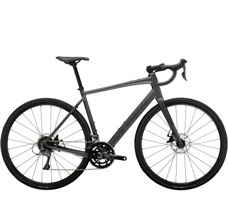 TREK DOMANE AL 2 Disc GEN4
