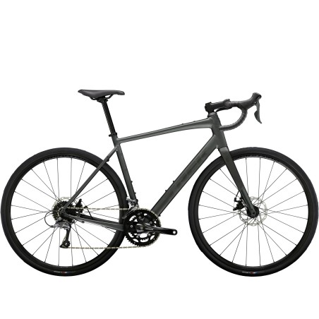 Vélo route TREK DOMANE AL 2  Disc Gén.4