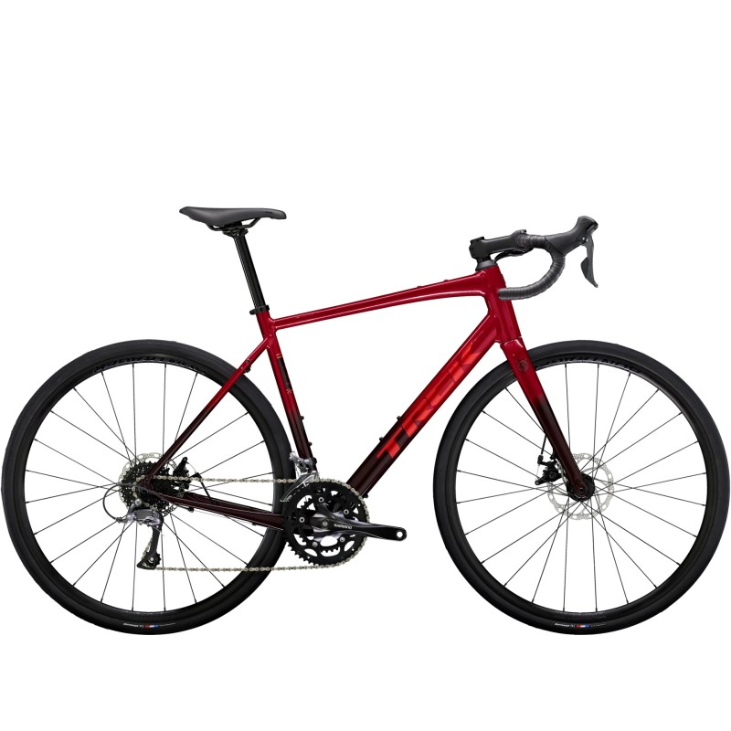 Trek Domane AL2