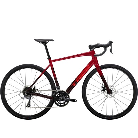 Trek Domane AL2