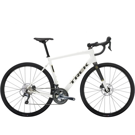 TREK DOMANE AL4 disc GEN4
