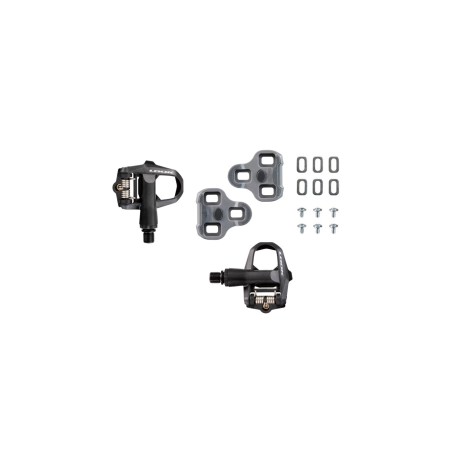 Pedals Look Kéo 2 Max Carbon