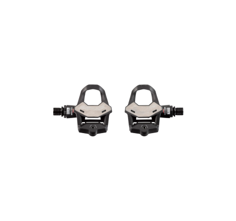 Pedals Look Kéo 2 Max Carbon