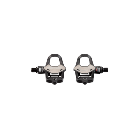 Pedals Look Kéo 2 Max Carbon