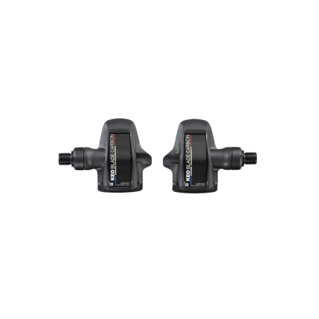 Pedals Look Kéo Blade Carbon CR