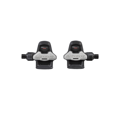 Pedals Look Kéo Blade Carbon CR
