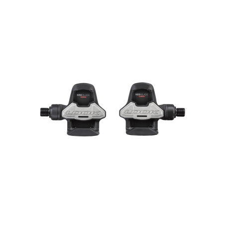 Pedals Look Kéo Blade Carbon CR