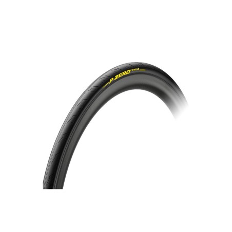 boyau Pirelli P Zero