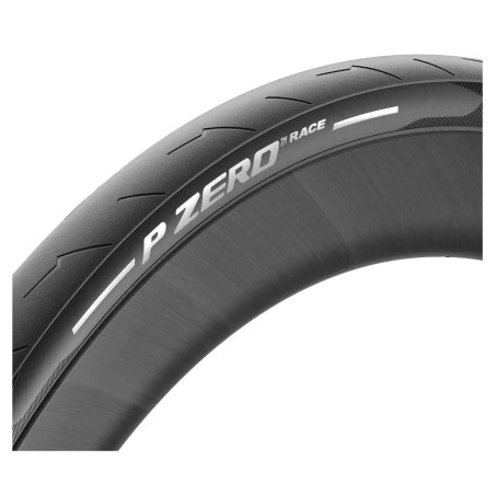 Tyre Pirelli P Zero Race