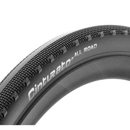 Tyre Pirelli Cinturato All Road