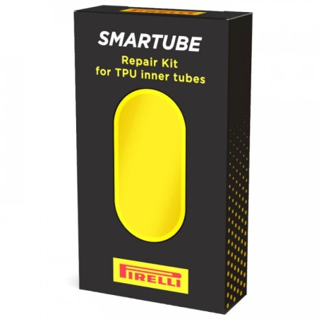 kit réparation Pirelli Smartube