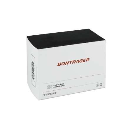 chambre à air auto-réparante Bontrager