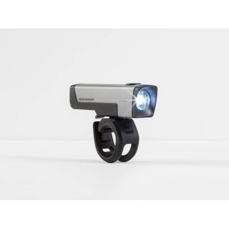 Bicycle light  Bontrager Ion Comp R