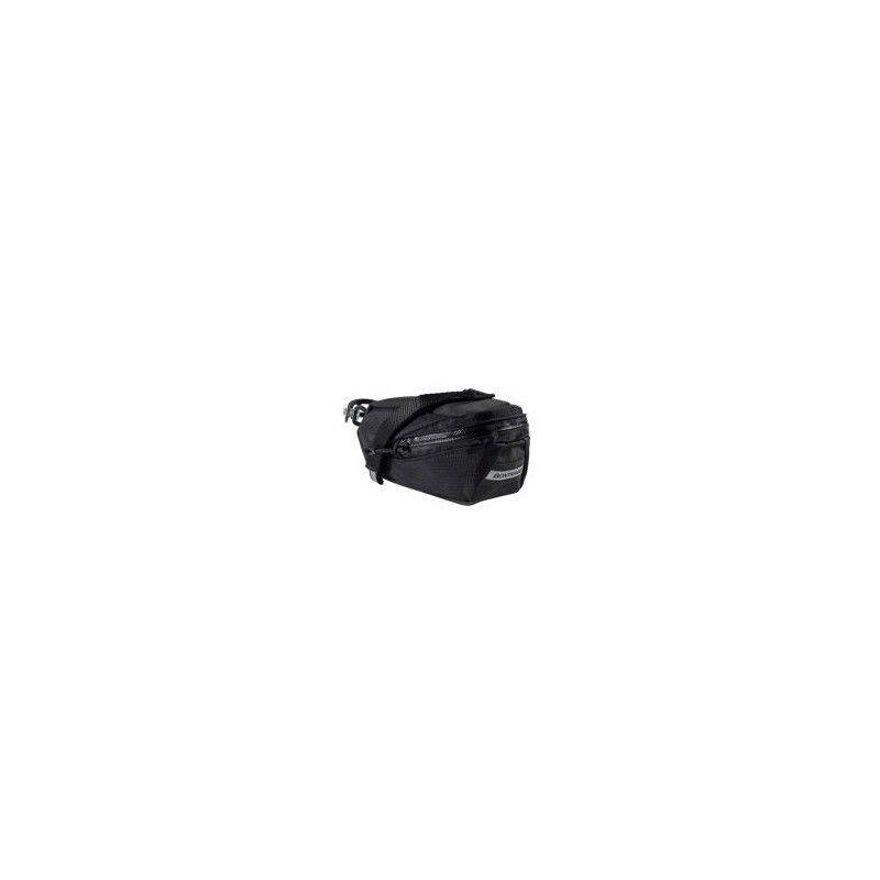 Saddle bag Bontrager Elite