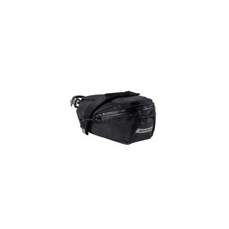Sacoche selle Bontrager Elite