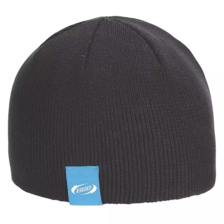 Bonnet BBB Beanie