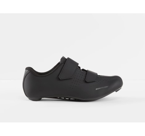 Chaussures vélo Bontrager Solstice