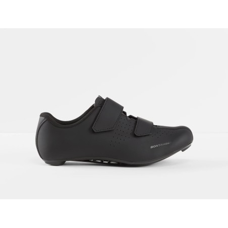 Roadbike Shoes Bontrager Solstice