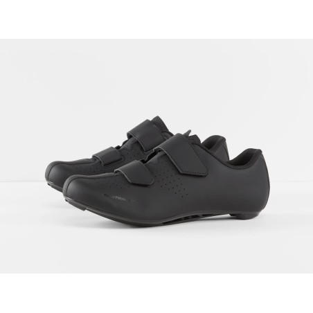 Chaussures vélo Bontrager Solstice