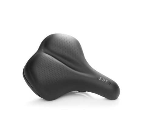 Selle vélo Cube Shen Lite