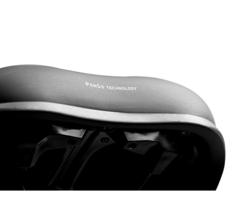 Selle vélo Cube Shen Lite