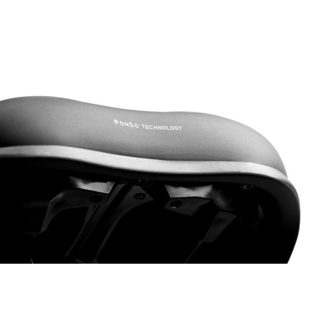 Selle vélo Cube Shen
