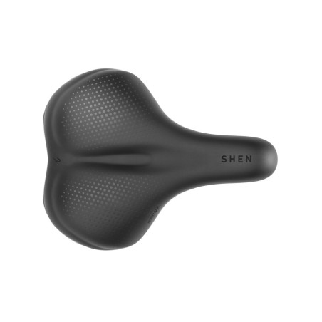 Selle vélo Cube Shen Lite