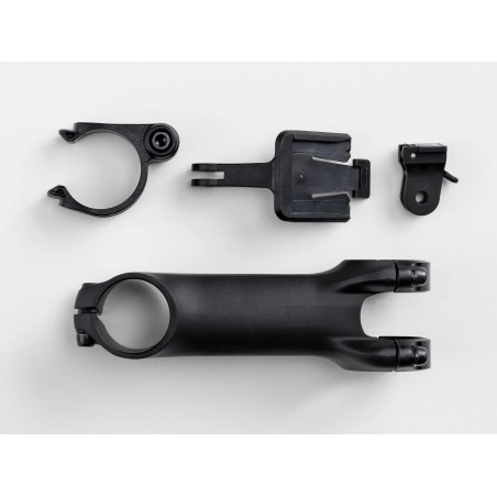 Potence vélo Bontrager Pro