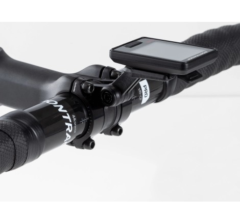 Potence Bontrager Pro