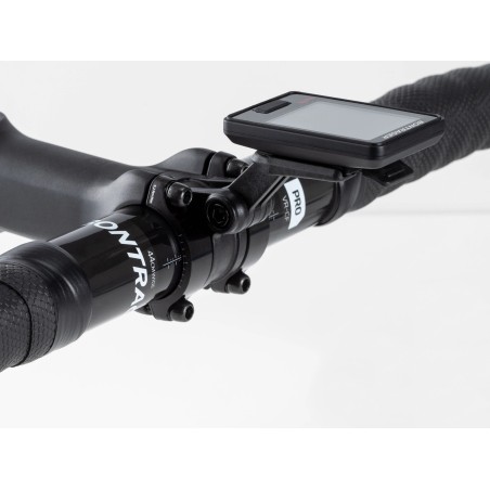 Potence vélo Bontrager Pro