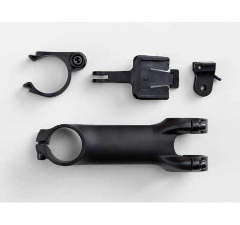 Stem Bontrager Pro