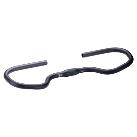 Guidon BBB Multibar