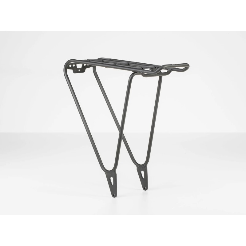 Rear bike rack Bontrager Backrack MIK