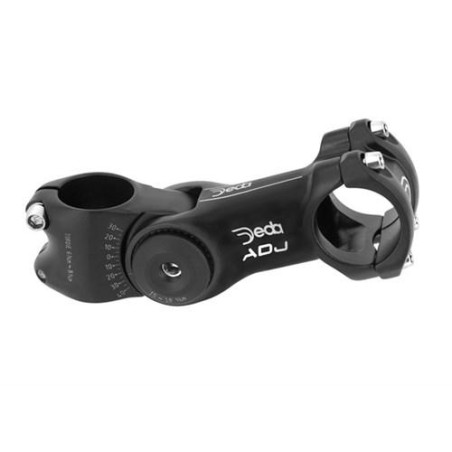 Adjustable Stem Deda