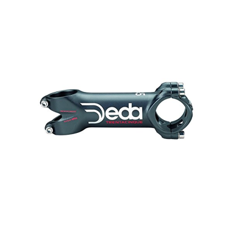 Potence vélo Deda Trentacinque