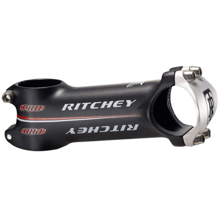 Potence Ritchey Pro 4-Axis