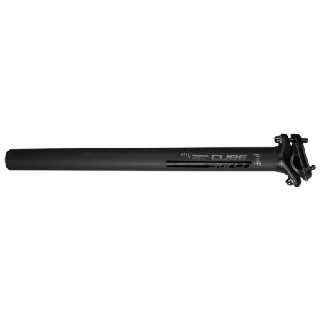 Carbon Seatpost Cube PMP