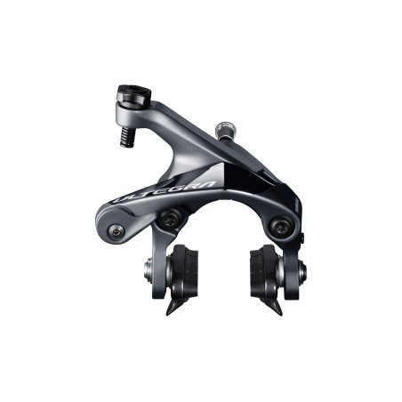 Etrier frein avant Shimano Ultegra R8000