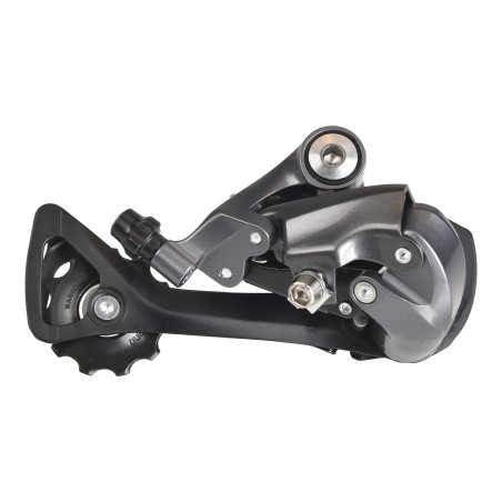 Rear derailleur Shimano Claris 8 s. R2000
