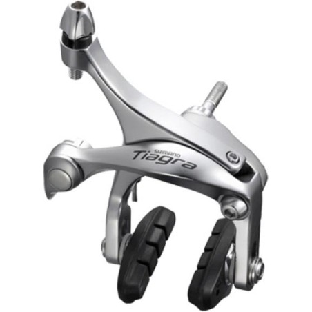 Brake caliper Shimano Tiagra 4700 - silver