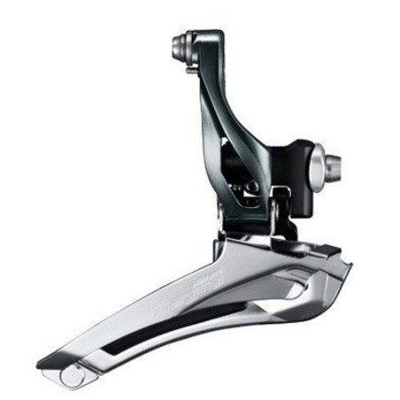 Front derailleur Shimano Tiagra 4700