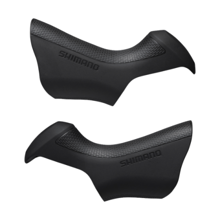Paire de cocotte Shimano Ultegra 6800